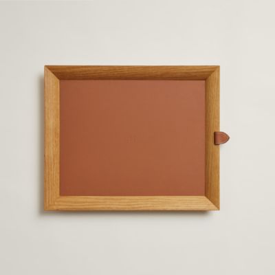 ホーム オブジェ | エルメス | Hermès - エルメス-公式サイト